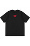 The Notorious Tshirt - 6