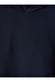 Kangaroo Pocket Men's Hoodie - 6