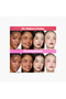 Multi-Use Lip And Blush Stick 3.8gm - 3