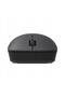 Mouse wireless cu senzor optic Lite