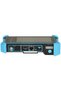 TESTER CCTV MULTIFUNCȚIONAL CS-H7-50H - 3