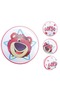 Toy Story Lotso Super Bouncer Ball - 5