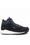 BUTY ALPHA MID 42