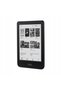 E-reader Clara BW Negru - 3
