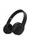 Căști wireless Bluetooth peste ureche cu microfon și control tactil - 2