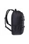 Rucsac BRICK II - 4