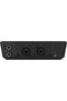 Placă de sunet externă Live! Audio A3 USB