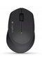 Mouse wireless M280 ( 910-004291 ) - 2