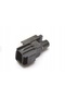TOYOTA OE SENSOR - 2