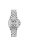 Wa.19100-A Chronograph Men's Wristwatch - 4
