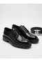 Kemal Aygün-Libero Genuine Leather Men's Classic Shoes - 5