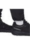 Pantaloni softshell Runbold Guide So - Negru 50 - 7