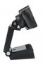 Cameră web USB 2.0 Full HD 1080p cu microfon - 3