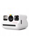 Cameră instantanee Go Gen 2 E Box albă - 3