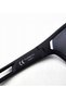Ochelari NEVIS II - 3