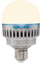 PavoBulb 10C 1 bec kit - 3