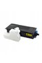 Toner CF244A negru - 4