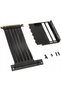 Kit GPU Vertical KL-VERTKIT - 2