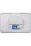 Termostat programabil de cameră RT05 FLOORCONTROL RT05, alimentat cu baterii
