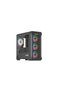 Carcasă PC Natec Irid 503 micro tower