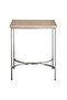 Drummond Side Table - 2