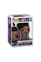 ! Ce-ar fi dacă Infinity Killmonger 969 figurka? - 3