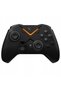 Controler de joc wireless VADER 4 PRO, PC Nintendo Switch