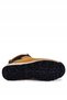 BUTY CH BIG FLY 44 - 3
