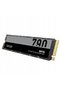 Disc NM790 2TB SSD - 3
