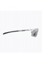 Ochelari Rydon Slim - 3