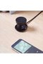 Boxă Bluetooth Tamo neagră - 3