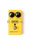 Dunlop M104 Distortion+ Efect de chitară Przester - 4