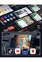 Adaptor wireless Tbox S2B CarPlay Android Auto Negru - 3