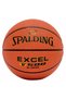 Minge de baschet tf-500 excel 7 - 3