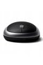 SATECHI M1 Mouse Wireless Bluetooth Macbook - 3