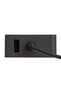 ORIGINAL Surface 48 Adaptor de alimentare pentru încărcător