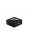 Adaptor 980-000912 - 3