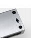 Switch PoE GS1005HP-EU0101F - 8