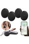 ANDROID Bluetooth GPS 4x MiTag tracker pentru rucsac, chei, câine - 4