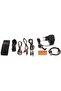 TESTER CCTV MULTIFUNCȚIONAL CS-H7-50H - 5