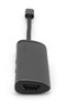 Hub USB-C Multiport - 3