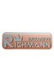 REDUCERE 1 "-3/4" C4400 - 3