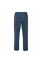 Pantaloni bărbați SAMRON L - 3