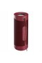 Boxă portabilă Bluetooth USB MP3 SD LED - 7