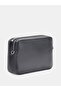 Torino Men's Crossbody Bag - 3