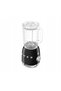Blender tip cană BLF03BLEU - 5