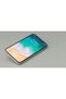 MS Diamond Edge 3D SAM G955 S8 Plus negru - 5