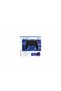 Controler wireless DualSense Negru Noapte USB PC - 4