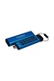 IronKey Keypad 200 512GB USB-C Criptat AES - 2