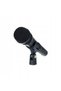 Microfon vocal dinamic MD 445 + Husă + Suport - 6